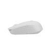 products/incom/UWNCMYBBO2L0_a10.jpg
