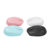 products/incom/UWNCMYBBO2L0_a6.jpg