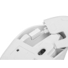 products/incom/UWNCMYBBO2L0_a7.jpg