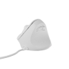 products/incom/UWNCMYBPO520_a10.jpg