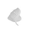 products/incom/UWNCMYBPO520_a2.jpg