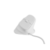 products/incom/UWNCMYBPO520_a4.jpg