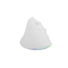 products/incom/UWNCMYBPO520_a6.jpg