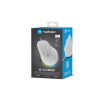 products/incom/UWNCMYBPO520_a8.jpg