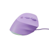 products/incom/UWNCMYBPO540_a2.jpg