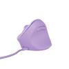products/incom/UWNCMYBPO540_a3.jpg