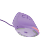 products/incom/UWNCMYBPO540_a8.jpg