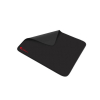 products/incom/UWNCMYP00220_a2.jpg