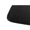 products/incom/UWNCMYP00220_a5.jpg