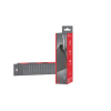 products/incom/UWNCMYP00370_a1.jpg