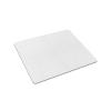 Podkładka pod mysz Printable Natec White 220 X 180