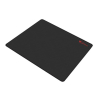 Podkładka pod mysz Genesis Carbon 500 Logo XL 500x400mm Gaming