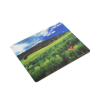 products/incom/UWNCMYP00610_a1.jpg