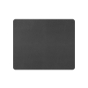 Podkładka pod mysz Natec Printable czarna 250x210mm