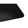 products/incom/UWNCMYP00920_a1.jpg