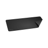 products/incom/UWNCMYP00920_a3.jpg