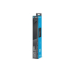products/incom/UWNCMYP00920_a4.jpg