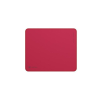 Podkładka pod mysz Natec Colors Series Viva magenta 300x250mm