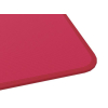 products/incom/UWNCMYP00930_a4.jpg