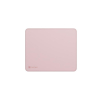 Podkładka pod mysz Natec Colors Series Misty rose 300x250mm