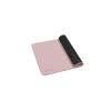 products/incom/UWNCMYP00940_a2.jpg