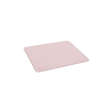 products/incom/UWNCMYP00940_a4.jpg
