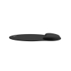 products/incom/UWNCMYP00990_a6.jpg