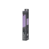 products/incom/UWNCMYP01000_a1.jpg