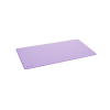 products/incom/UWNCMYP01000_a2.jpg