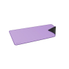 products/incom/UWNCMYP01000_a3.jpg