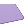 products/incom/UWNCMYP01000_a5.jpg