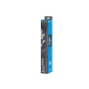 products/incom/UWNCMYP01010_a4.jpg