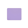 Podkładka pod mysz Natec Colors Series Pure Lavender 300x250mm