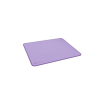 products/incom/UWNCMYP01020_a1.jpg