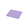 products/incom/UWNCMYP01020_a4.jpg