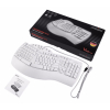 products/incom/UWPEKLBPE000_a4.jpg