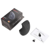 products/incom/UWPEMYBBO0G0_a7.jpg