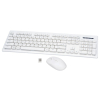 products/incom/UWRLKMBBS010_a1.jpg