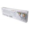 products/incom/UWRLKMBBS010_a2.jpg