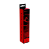 products/incom/UWS4MYP00040_a3.jpg