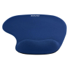 products/incom/UWS8MYP00230_a4.jpg