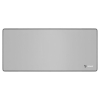 Podkładka pod mysz SAVIO Turbo Dynamic XL Grey Edition 900x400x3mm obszyta