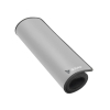 products/incom/UWS8MYP00270_a2.jpg