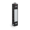 products/incom/UWS8MYP00270_a3.jpg