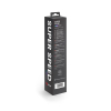 products/incom/UWS8MYP00280_a4.jpg