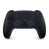 Pad Sony Playstation 5 DualSense Midnight Black V2