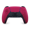 Pad Sony Playstation 5 DualSense Cosmic Red V2