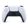 Pad Sony Playstation 5 DualSense White V2