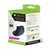 products/incom/UWTCMYBBE000_a11.jpg
