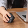 products/incom/UWTCMYBBE000_a6.jpg